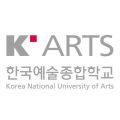 2026년 1월 5일 (월) 19:14 판의 섬네일