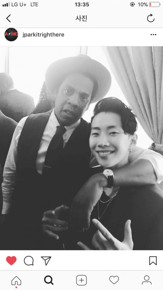 파일:1517350598.png