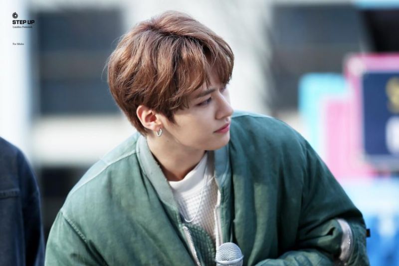 파일:1523875619.jpg