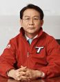 2026년 1월 5일 (월) 19:12 판의 섬네일