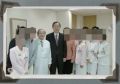 2026년 1월 5일 (월) 19:08 판의 섬네일