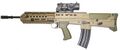 L85A3