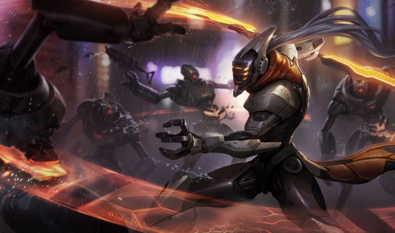 파일:MasterYi Splash 9.jpg