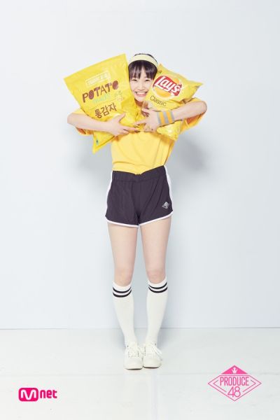 파일:Noebbi.jpeg