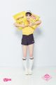 2026년 1월 5일 (월) 19:16 판의 섬네일