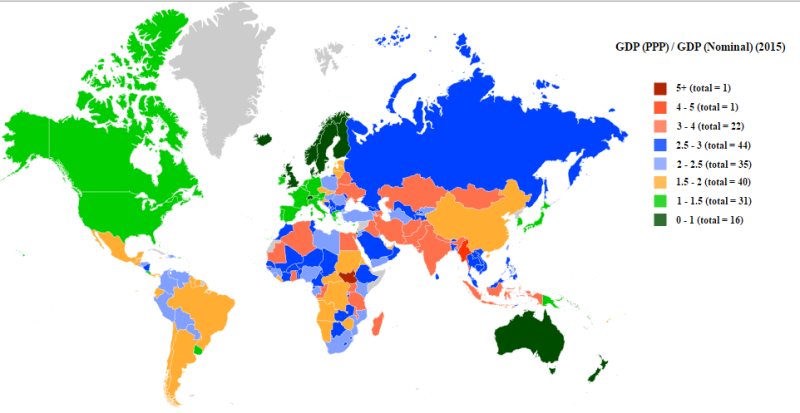 파일:Nominal-ppp-ratio-map.png