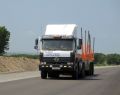 2026년 1월 5일 (월) 19:16 판의 섬네일
