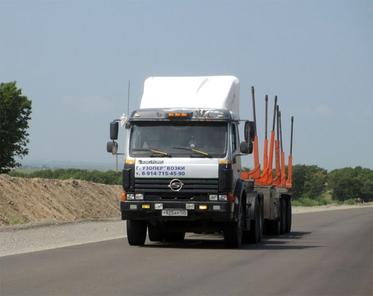 파일:Sytruck.jpg