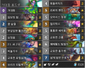2026년 1월 5일 (월) 19:19 판의 섬네일