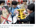 2026년 1월 5일 (월) 19:20 판의 섬네일