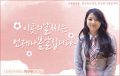 2026년 1월 5일 (월) 19:12 판의 섬네일