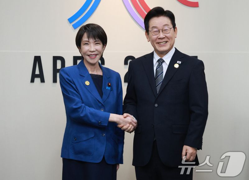 파일:사나에재명.jpg