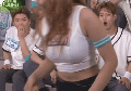 2026년 1월 5일 (월) 19:21 판의 섬네일