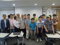2026년 1월 5일 (월) 19:10 판의 섬네일