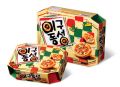 2026년 1월 5일 (월) 19:16 판의 섬네일
