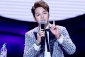 2026년 1월 5일 (월) 19:22 판의 섬네일
