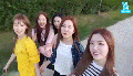 2026년 1월 5일 (월) 19:13 판의 섬네일