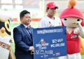 2026년 1월 5일 (월) 19:23 판의 섬네일