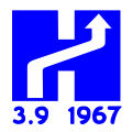 2026년 1월 5일 (월) 19:20 판의 섬네일