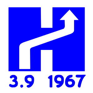 1024px-Dagen H.svg.png