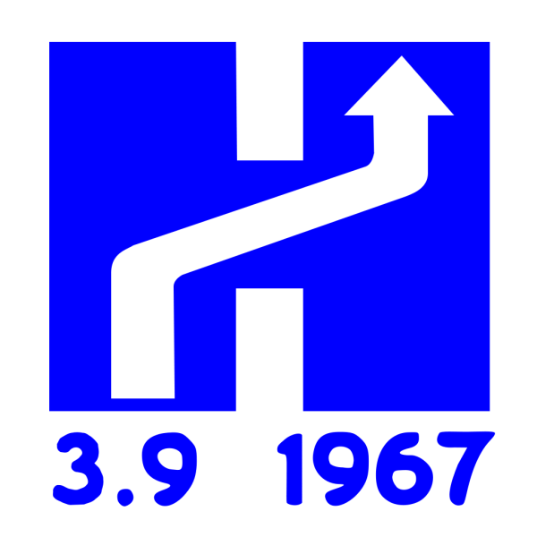 파일:1024px-Dagen H.svg.png