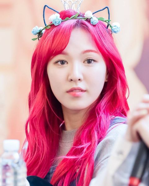 파일:77웬디new.jpg