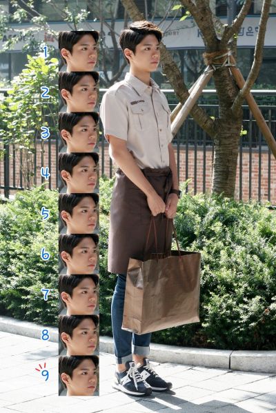 파일:9등신박보검.jpg