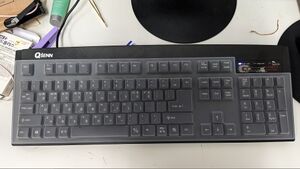 DT35 2차.jpg