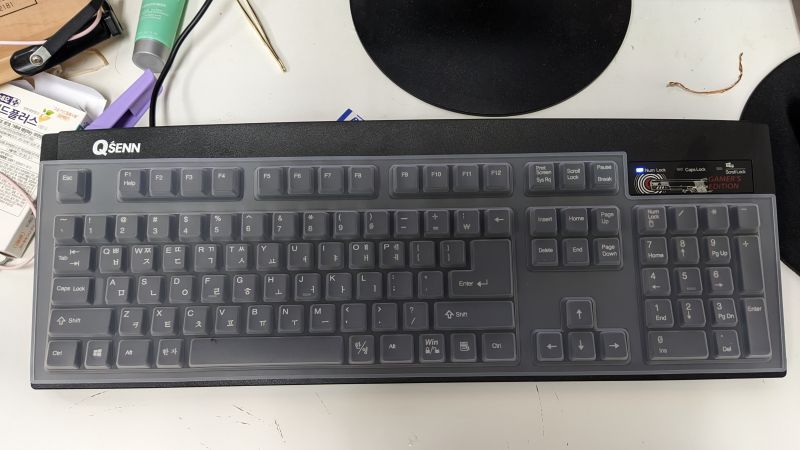 파일:DT35 2차.jpg
