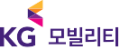 2026년 1월 5일 (월) 19:09 판의 섬네일