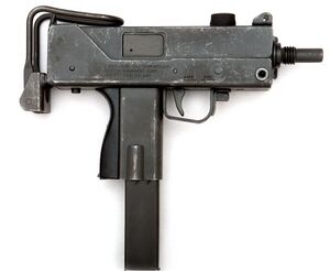 MAC-10.jpg