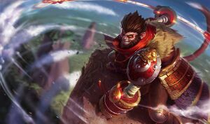 MonkeyKing 0.jpg