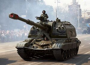 Msta S.jpg