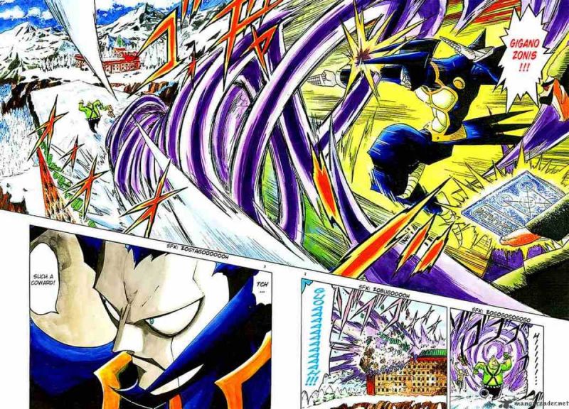 파일:Zatch bell 89 2.jpg
