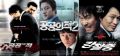 2026년 1월 5일 (월) 19:07 판의 섬네일