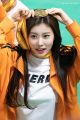 2026년 1월 5일 (월) 19:08 판의 섬네일