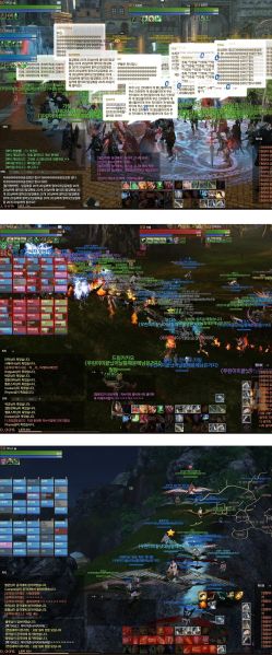 파일:무디스2.jpeg