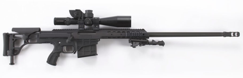 파일:바렛 M98B.png