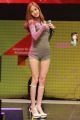 2026년 1월 5일 (월) 19:14 판의 섬네일
