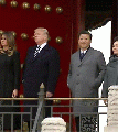 2026년 1월 5일 (월) 19:12 판의 섬네일
