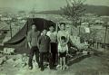 2026년 1월 5일 (월) 19:11 판의 섬네일