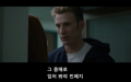 2026년 1월 5일 (월) 19:09 판의 섬네일