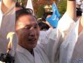 2026년 1월 5일 (월) 19:16 판의 섬네일