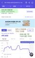 2026년 4월 30일 (목) 02:18 판의 섬네일