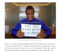 2026년 1월 5일 (월) 19:09 판의 섬네일