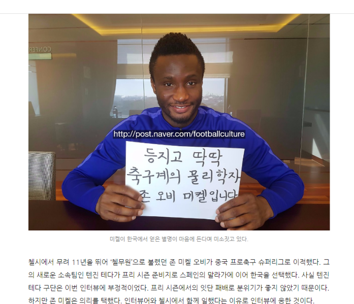 파일:A122589f65924a0daed0fb9e508c2a9f.png