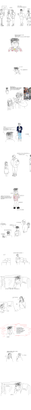 파일:A1a5d52c78b8c7b666783f56dd5d0497.png