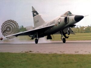 F-102.jpg