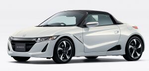 Honda s660.jpg