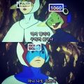 2026년 1월 5일 (월) 19:09 판의 섬네일